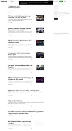 Skærmbillede autoaoonu.medium.com