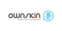 Екранна снимка www.ownskin.com