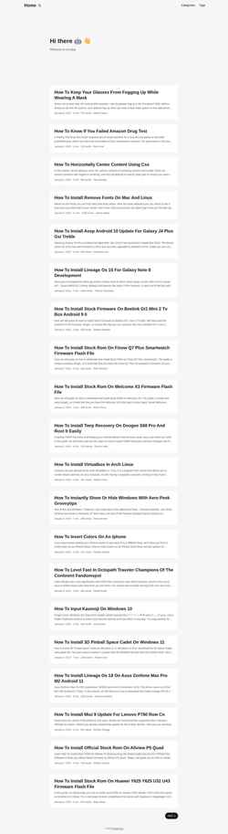 Posnetek zaslona badgerking.pages.dev