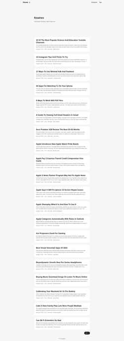Képernyőkép fixwires.pages.dev