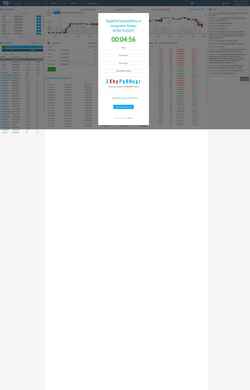 Ekran görüntüsü yobit.net