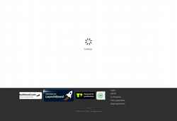 Screenshot aitoolshood.com