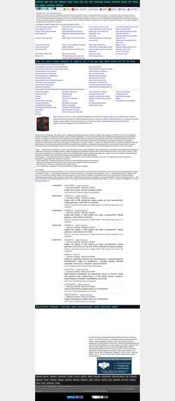 Skærmbillede www.gamegames.ru