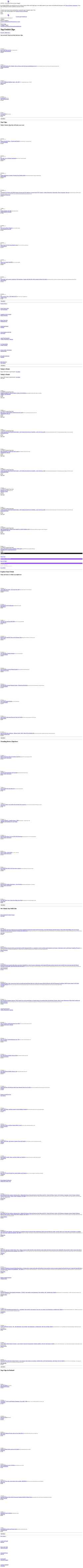 Snímek obrazovky www.clips4sale.com