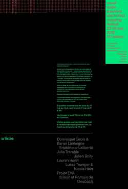 Screenshot 2019.mappingfestival.com