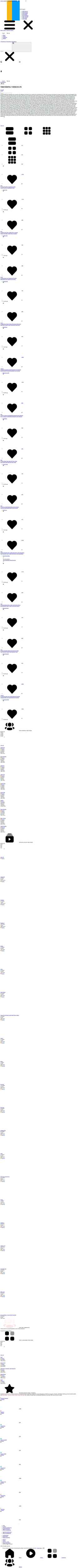 Screenshot www.porn4fans.com
