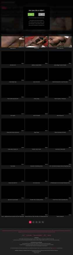 Screenshot breeditraw.org