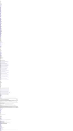 Screenshot www.samura.ru