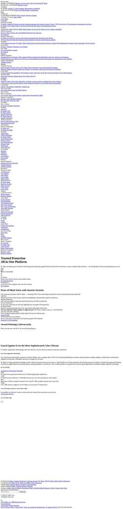 Képernyőkép www.pcmatic.com