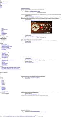 スクリーンショット www.tf2in.ru