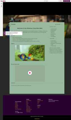Captura de pantalla windows-vista-dies.fandom.com