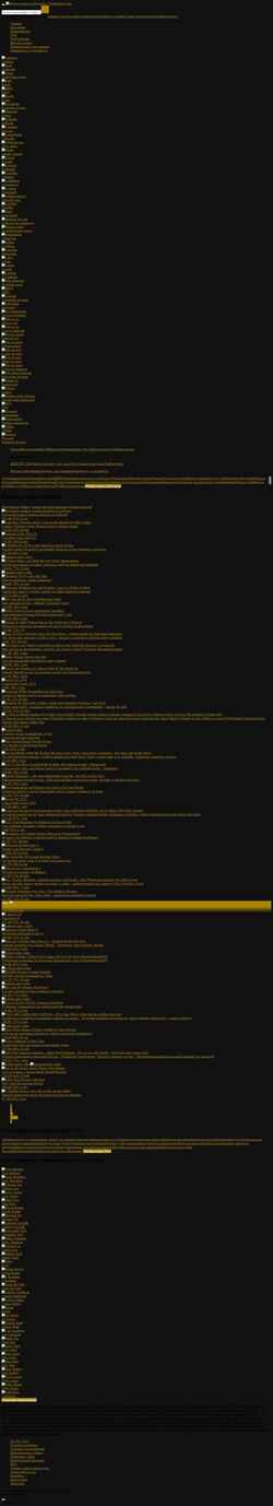Screenshot ru.pisshamster.com