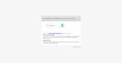 Ekrānuzņēmums www.myheritage.com