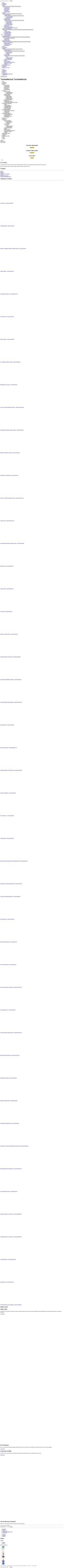 Screenshot www.loscarabeo.com