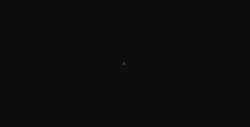 Captura de pantalla tnnslive.com