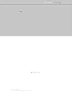 Στιγμιότυπο οθόνης www.juanaluna.com