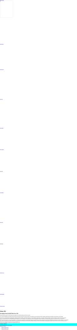 Captura de pantalla www.juniorpremierleague.com