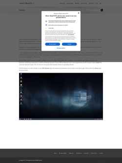 Screenshot www.hirensbootcd.org
