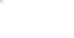Στιγμιότυπο οθόνης www.amazon.se