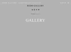 Schermata redd-pr.com