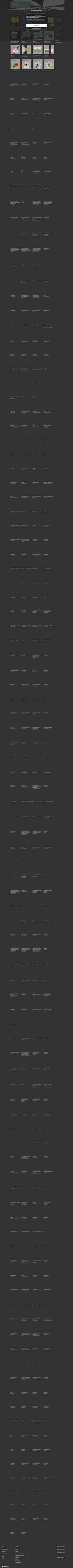 Schermafbeelding pokerflatrecordings.bandcamp.com