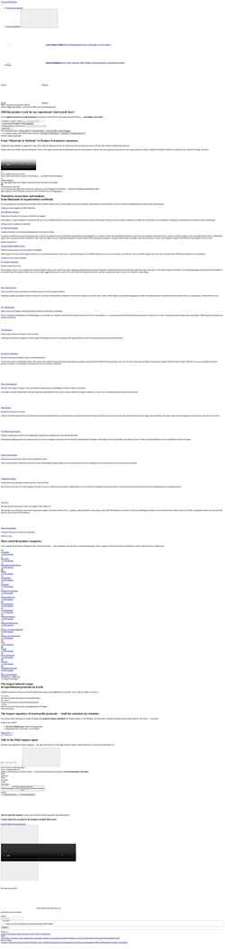 Skärmdump www.pubcompare.ai