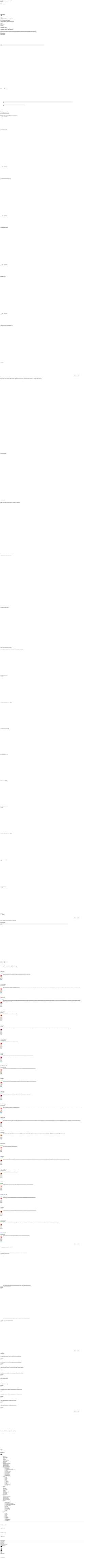 Schermafbeelding www.port.io