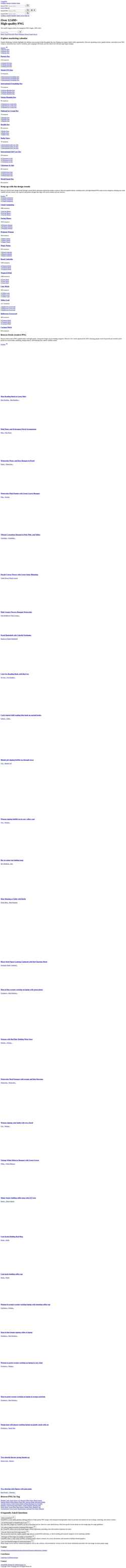 Schermata www.cleanpng.com