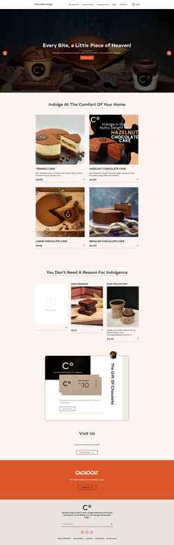 スクリーンショット chocolate-origin.com