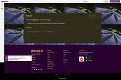 Schermafbeelding weedwiki.fandom.com