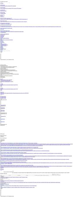 Screenshot www.netisru.com