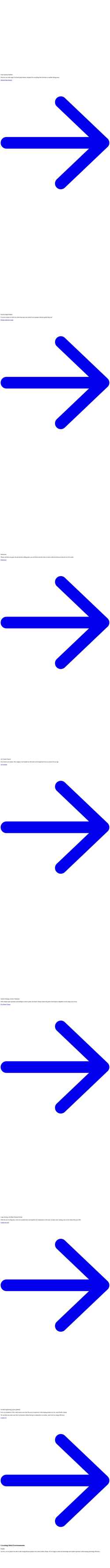 Screenshot www.frico.net