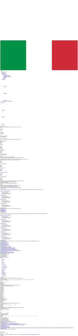 Skjermdump www.globalradiator.ru