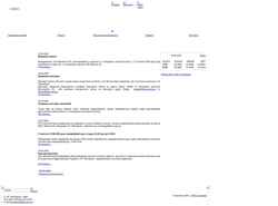 Skärmdump www.mbank.com.ua