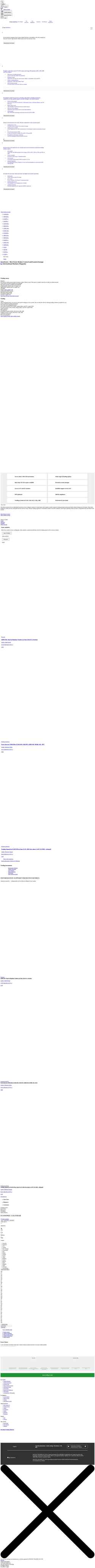 Screenshot www.instaforex.eu