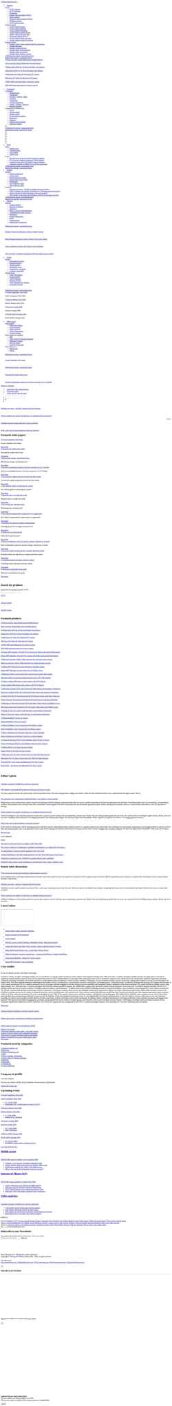 Posnetek zaslona www.sourcesecurity.com