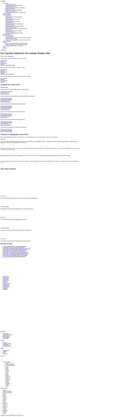 Screenshot www.apeaksoft.com