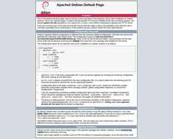 Screenshot forums.pcgameshardware.com
