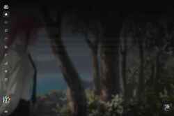 Captura de pantalla www.anime.com