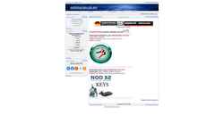 Screenshot antivirus-key.do.am