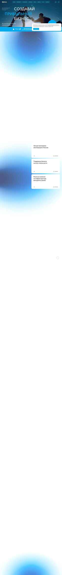 Screenshot www.iidf.ru