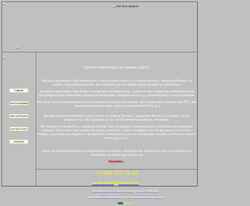 Captura de pantalla web-avto.narod.ru