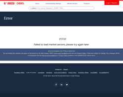 スクリーンショット dbrs.morningstar.com