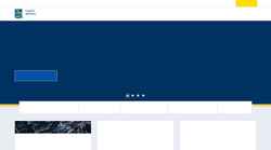 Screenshot www.rbccm.com