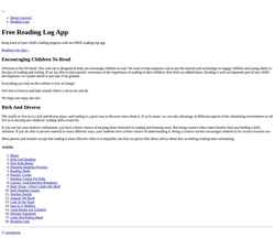 Снимак екрана www.weread.org