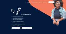 Снимак екрана www.12work.info