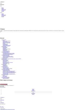 Στιγμιότυπο οθόνης www.thorvik.ru