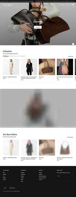 Snímek obrazovky was-taken.com