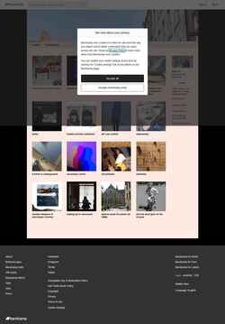 Schermata maryis.bandcamp.com
