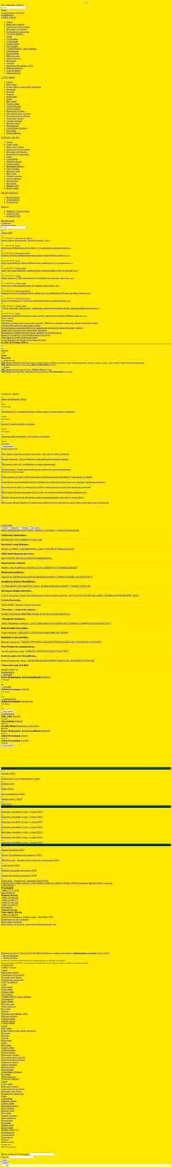Снимак екрана www.super.kg
